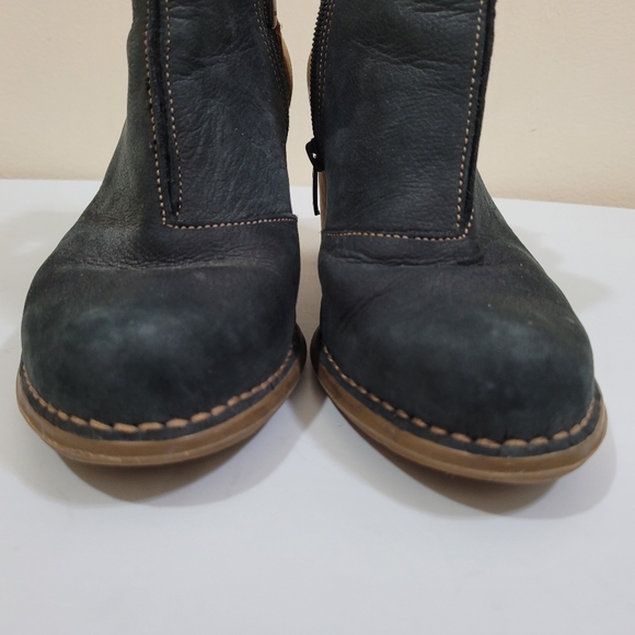 El Naturalista shoes sz 36 - Picture 3 of 16